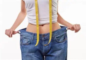 Cleanest Body detox and digestion support