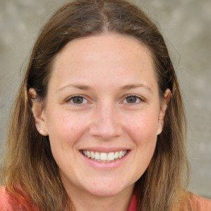 Cleanest Body review